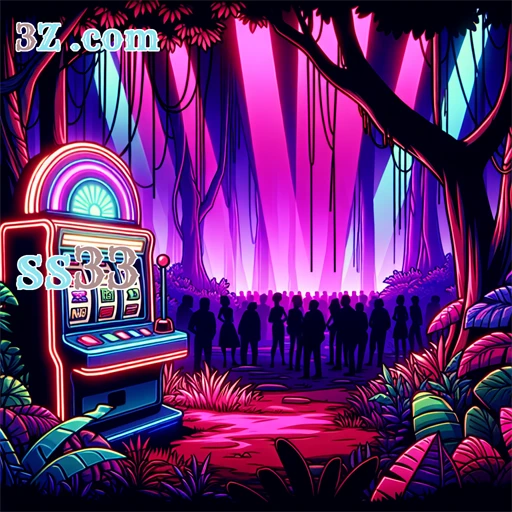 ss33 Sites Confiáveis